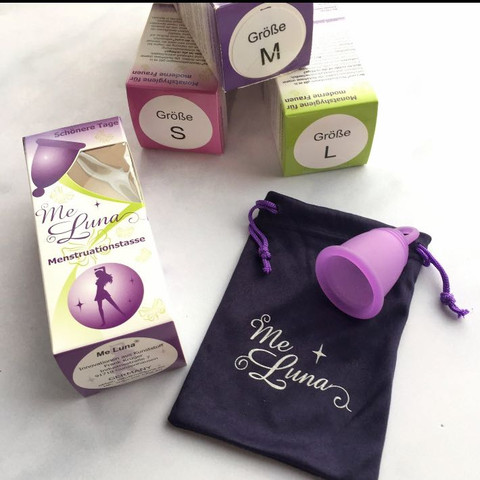 Handy sex kostenlos Handy sex kostenlos