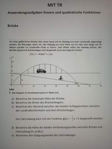 Bild zum Beitrag