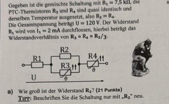 Bild zum Beitrag