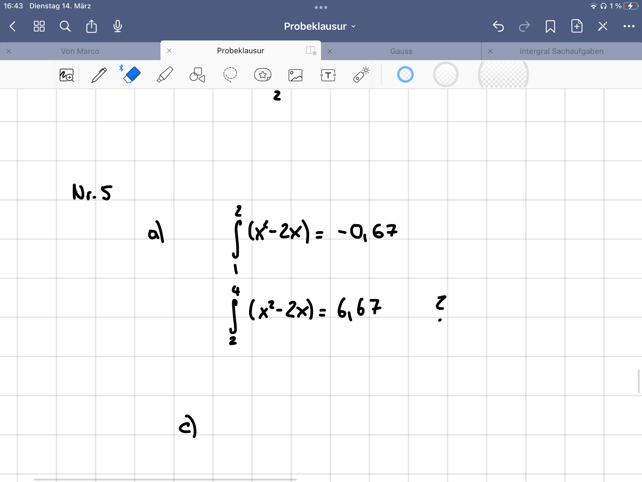 Wie Berechne Ich Den Flächeninhalt Wie berechne ich den Flächeninhalt der Funktion? (Abitur