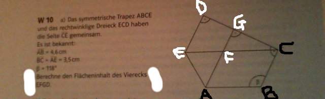 Wie Berechne Ich Den Einheitswert Eines Hauses Wie Berechne Ich Den Einheitswert Eines Hauses