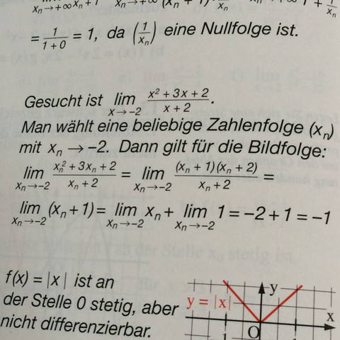 Hier ist die Beispielaufgabe die ich nicht verstehe. - (Mathe, Mathematik, Abitur)