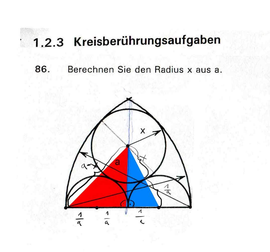 Wie Berechne Ich Den Umfang Eines Dreiecks