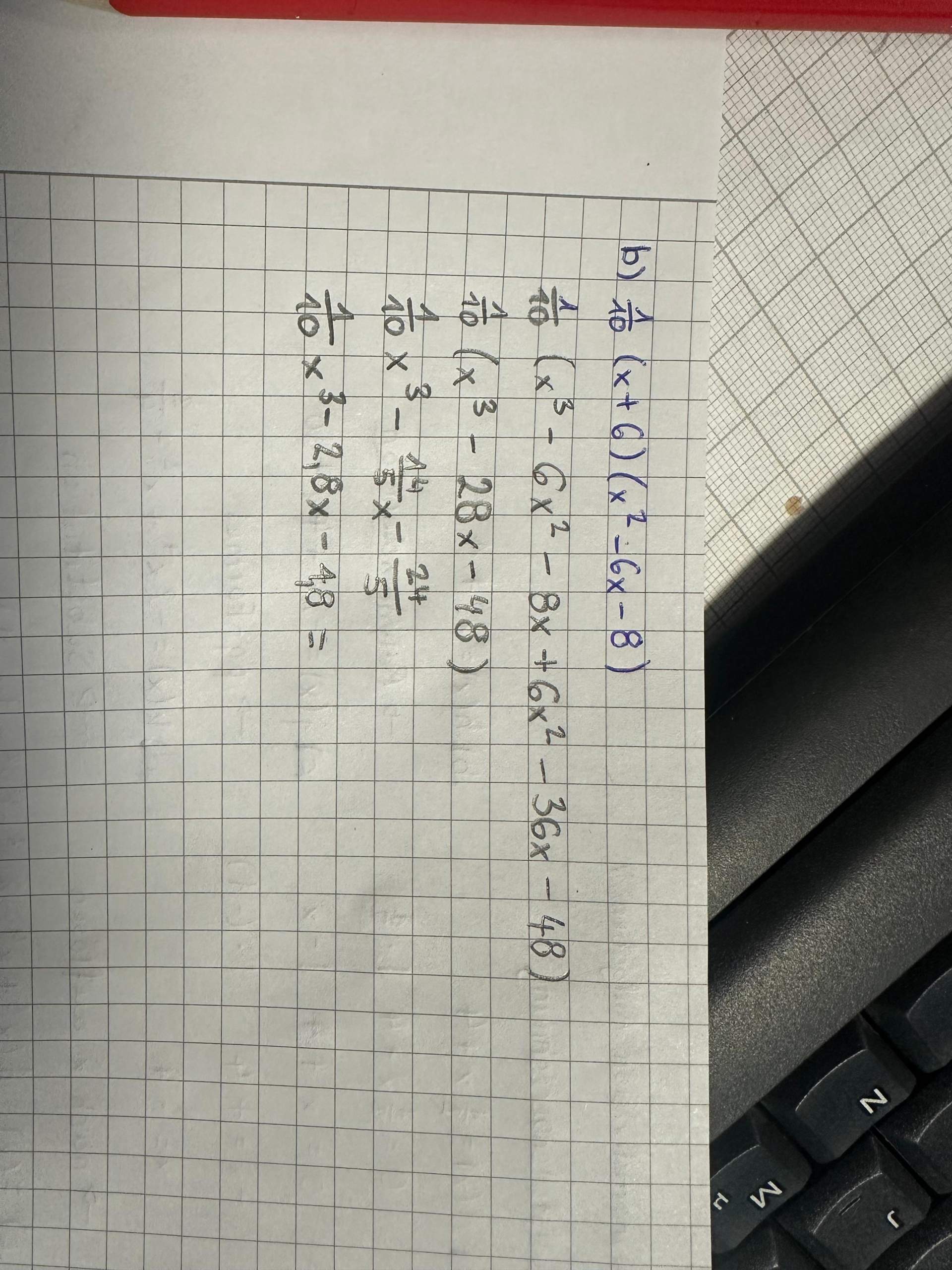 Wie Berechne Ich Die Nullstellen