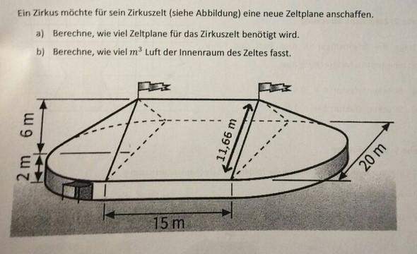 - (Mathematik, Geometrie)