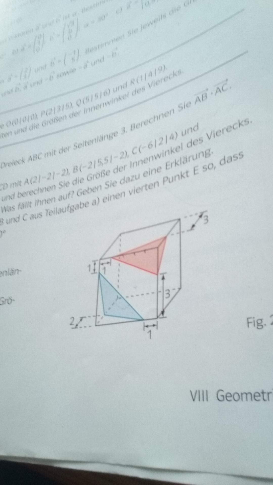 Satz des Pythagoras 2 Wie berechne ich die Hypotenuse ??? YouTube Satz des Pythagoras 2 Wie berechne ich die Hypotenuse ??? YouTube