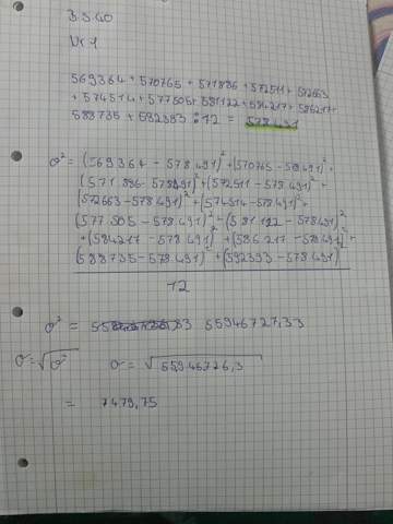 - (Schule, Mathe, Mathematik)