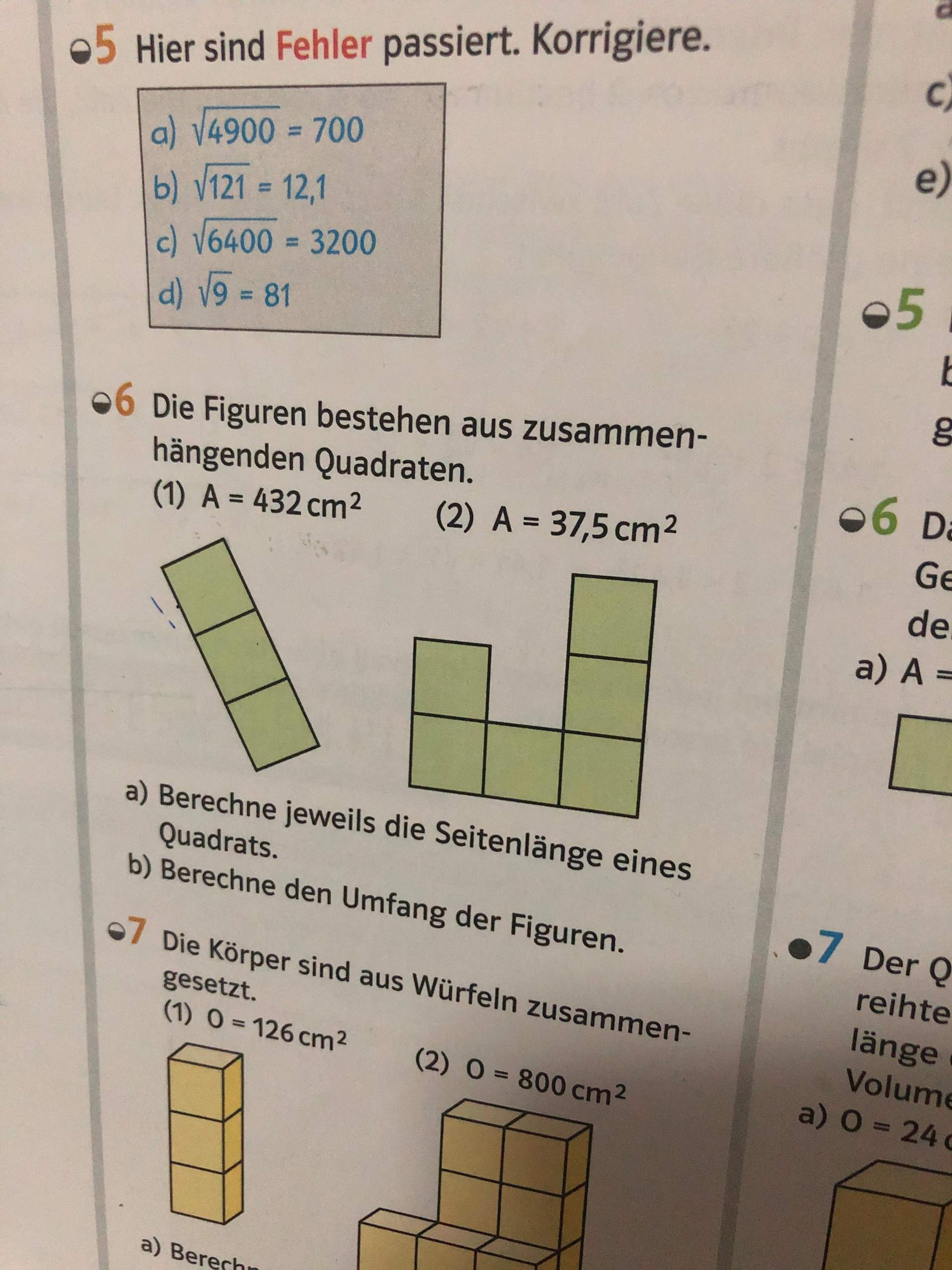 Wie Berechne Ich Diese Aufgabe Schule Mathematik Quadrat wie-berechne-ich-diese-aufgabe-schule-mathematik-quadrat