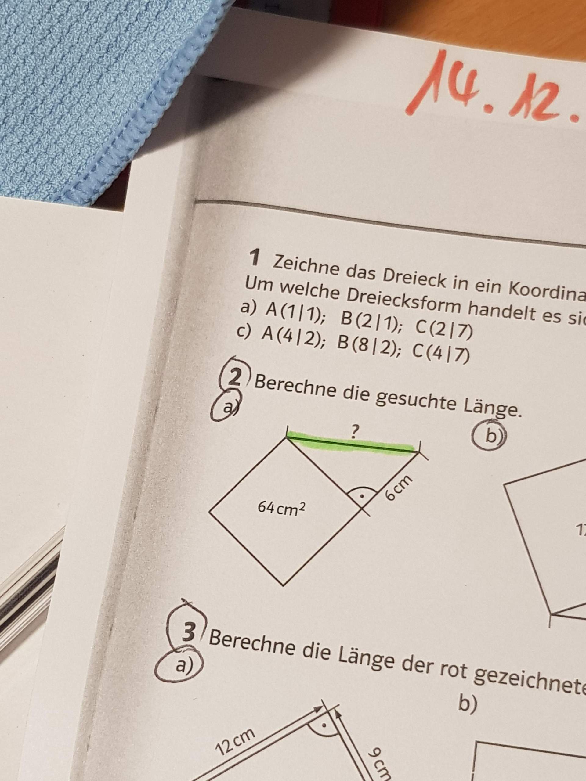 Wie Berechne Ich Diese Aufgabe Schule Mathematik Hausaufgaben wie-berechne-ich-diese-aufgabe-schule-mathematik-hausaufgaben