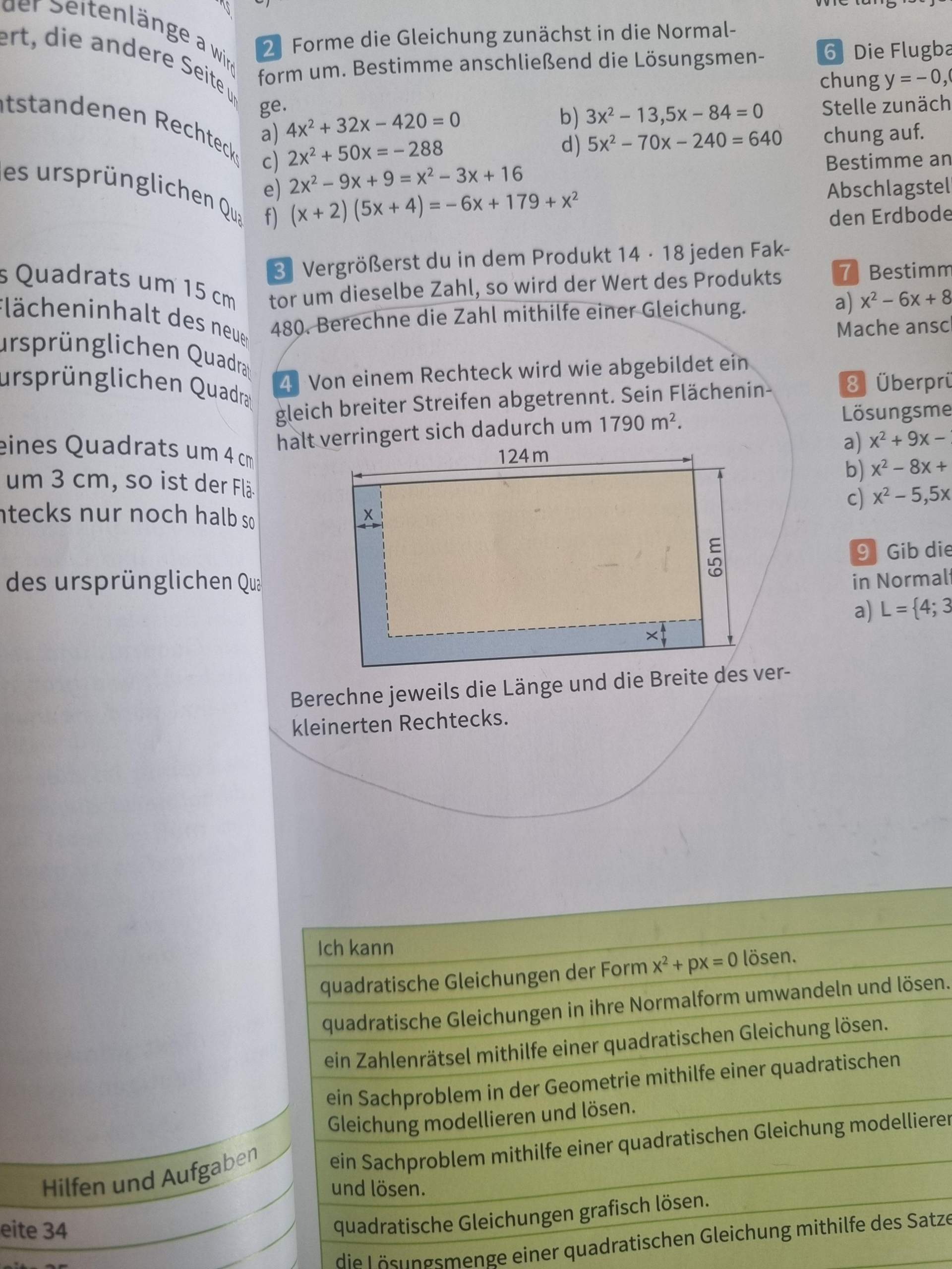 Wie Berechne Ich Diese Aufgabe Mit Der Pq Formel rechnen Gleichungen wie-berechne-ich-diese-aufgabe-mit-der-pq-formel-rechnen-gleichungen