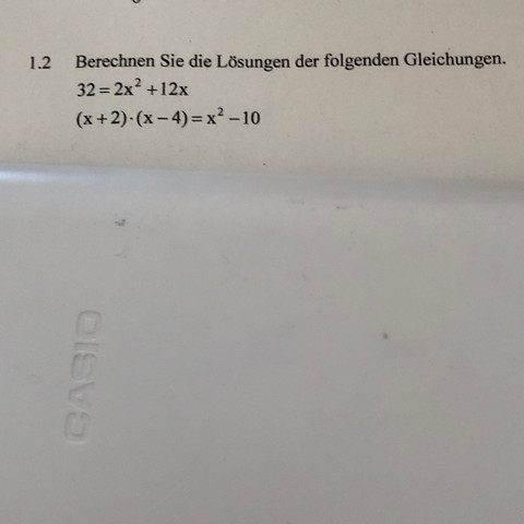 ?????? - (Schule, Mathe, Mathematik)