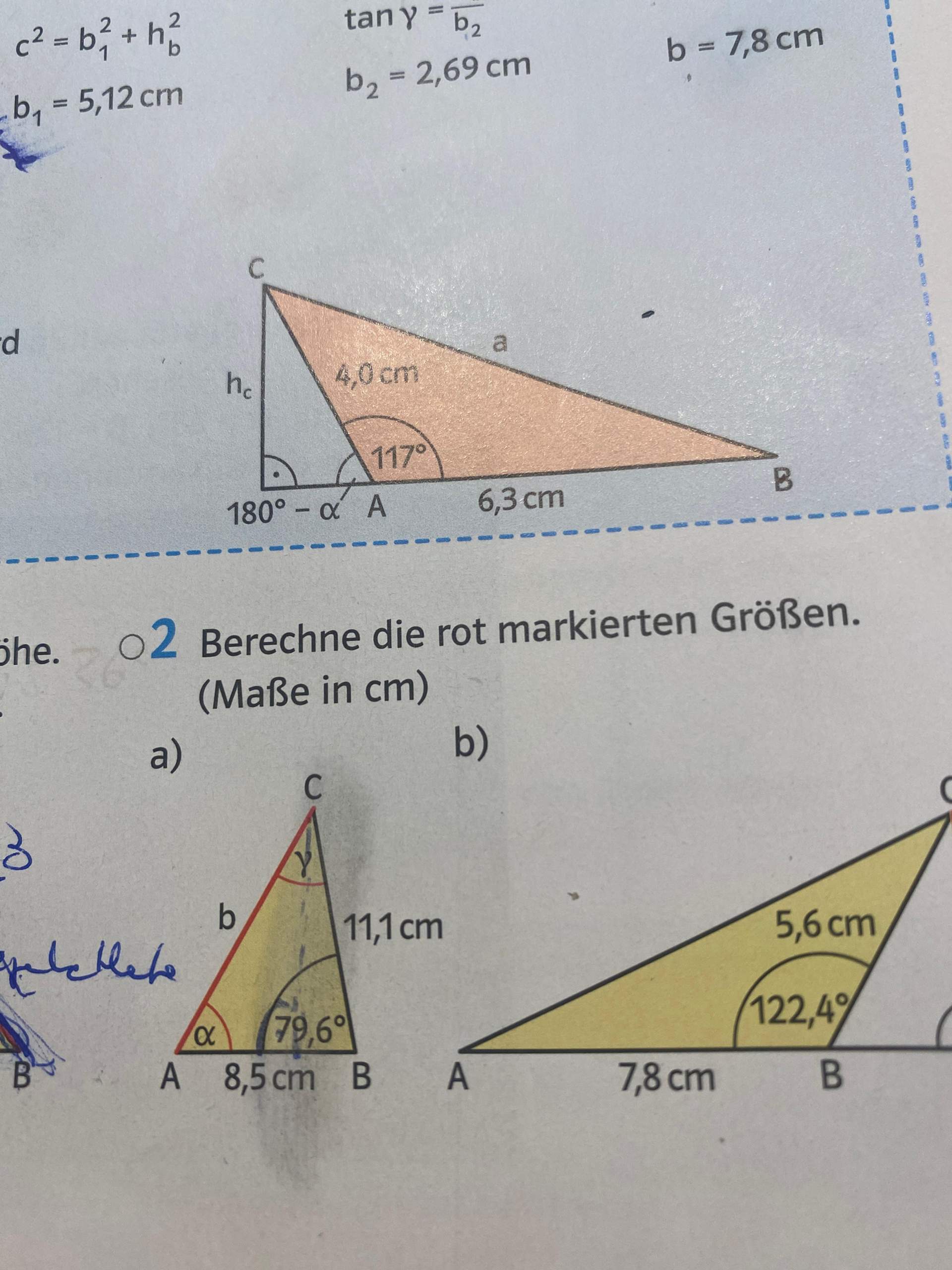 Wie Berechne Ich Diese Matheaufgabe Mathematik Rechnen Funktion wie-berechne-ich-diese-matheaufgabe-mathematik-rechnen-funktion