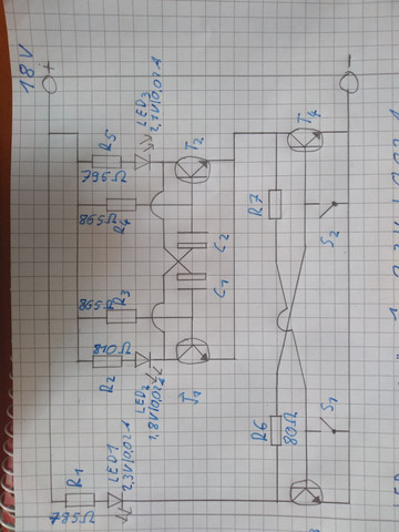 - (Technik, Technologie, Physik)
