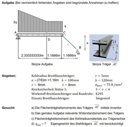 Bild zum Beitrag