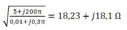 - (Mathematik, Wurzel, komplexe zahlen)