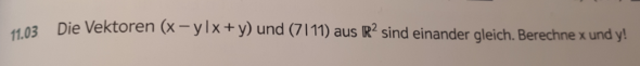 b086f9 - (Schule, Mathematik, Hausaufgaben)