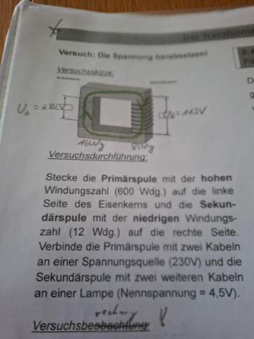 Bild zum Beitrag
