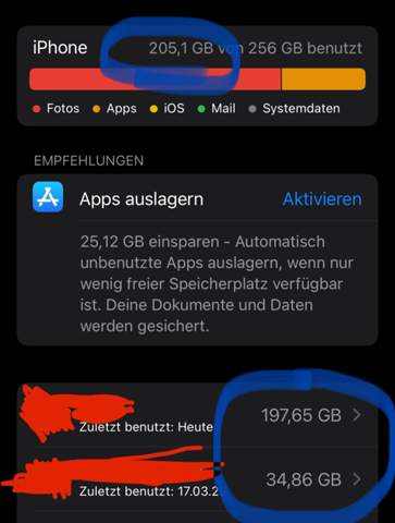 Bild zum Beitrag