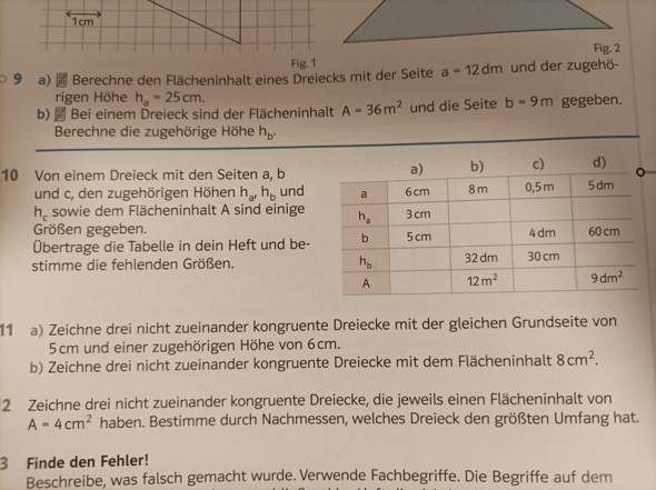Wie berechnet man das? (Mathematik, Rechnung, Aufgabe)