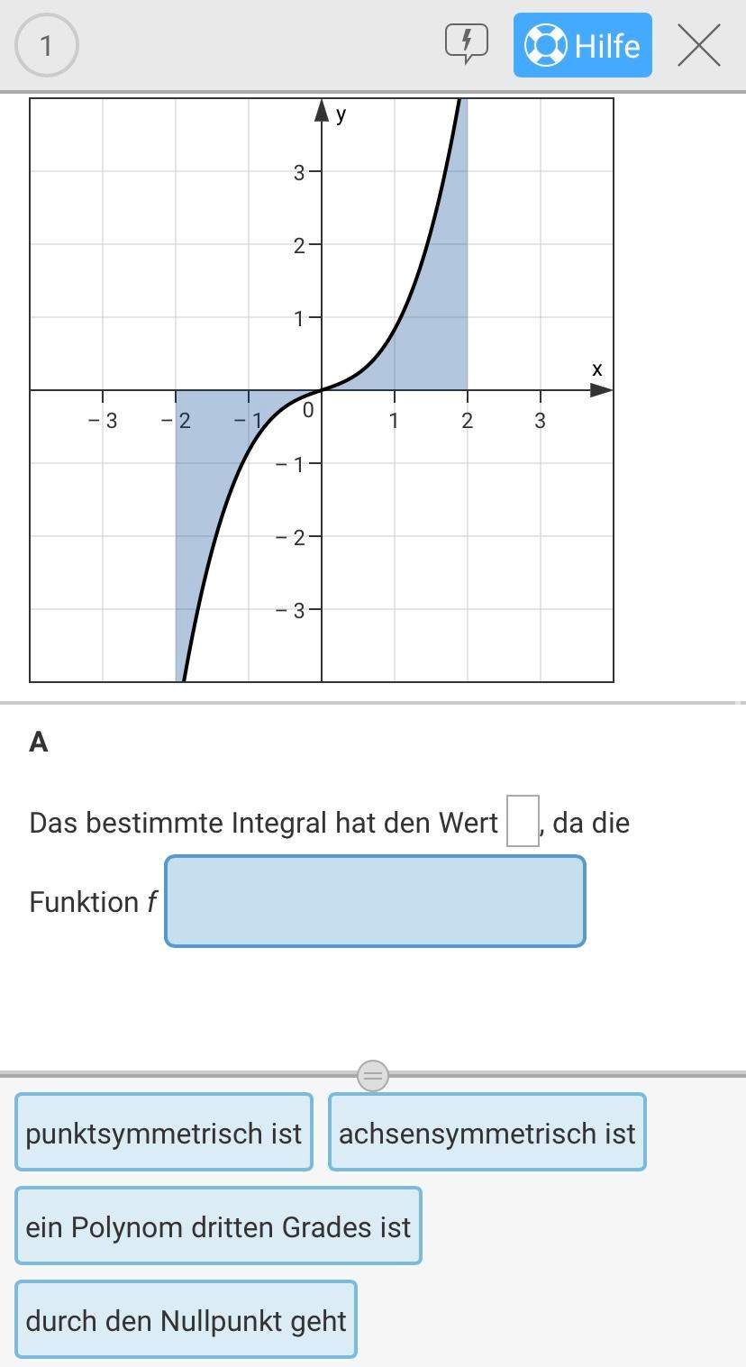 wie berechnet man 2 3 von 600
