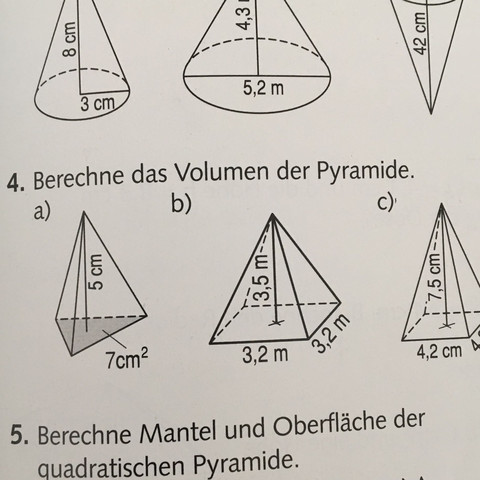 Bild zu Frage