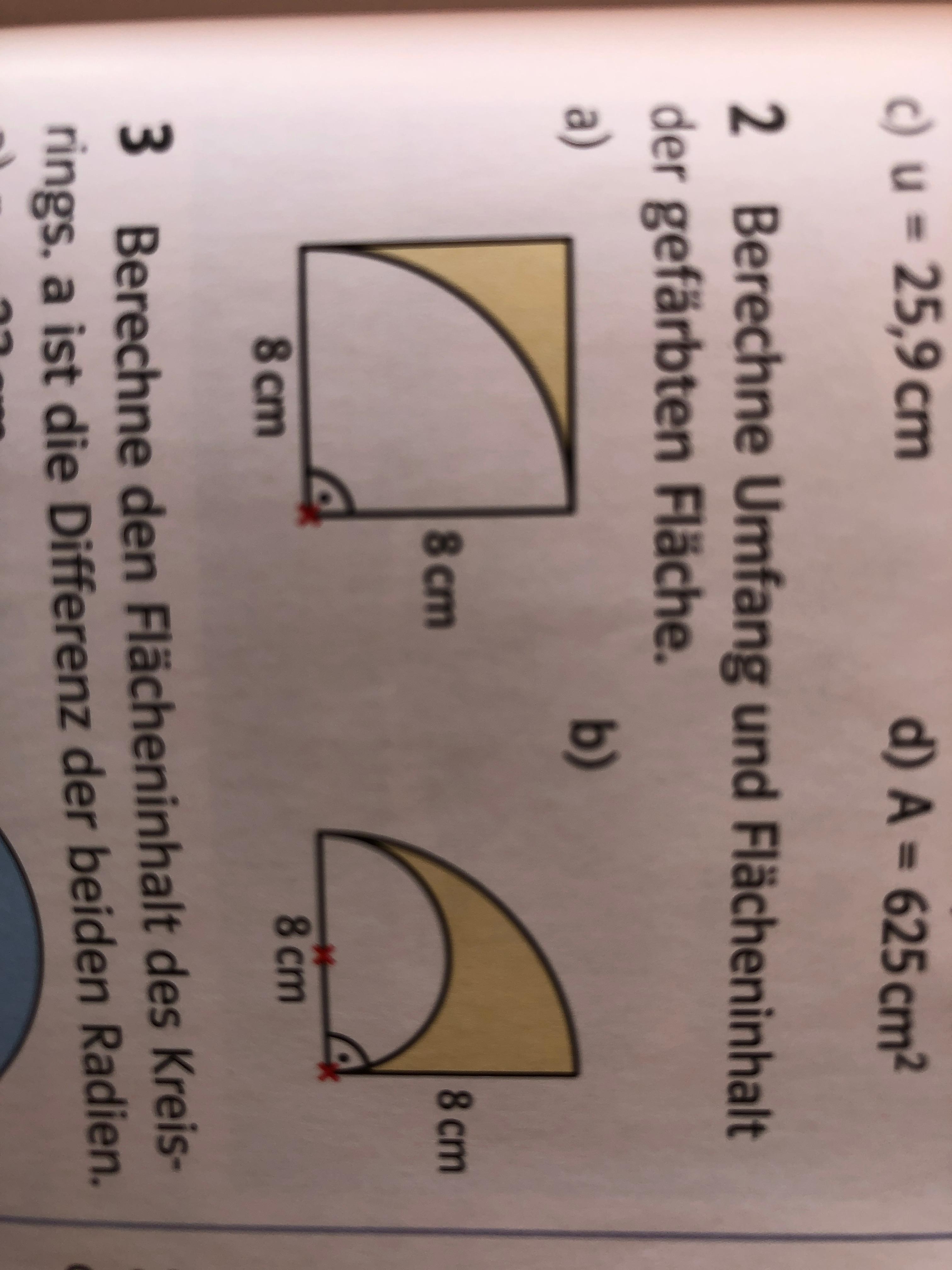 Wie Berechnet Man Den Ortsfaktor