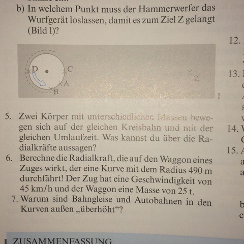Dienendes y - (Mathematik, Physik)