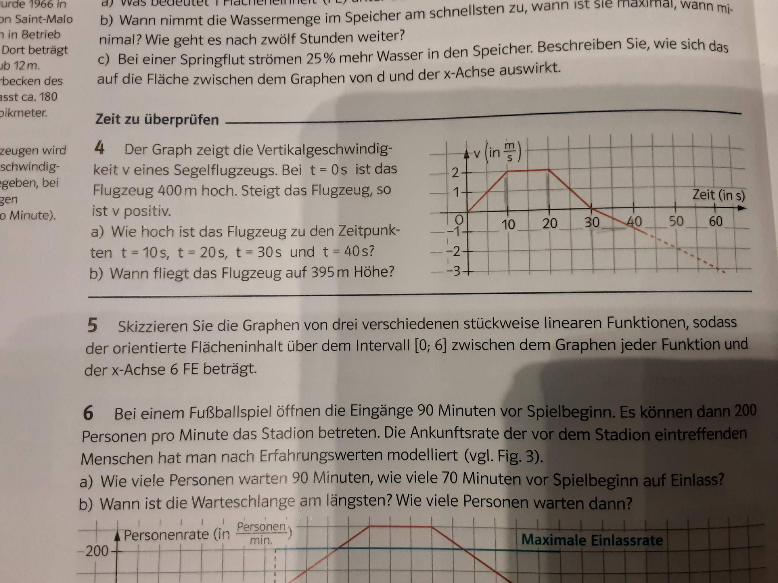 Wie Berechnet Man Die Schwangerschaftswochen