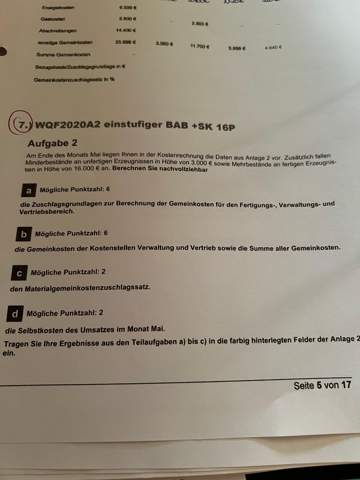 Bild zum Beitrag