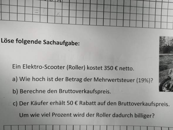 Bild zum Beitrag