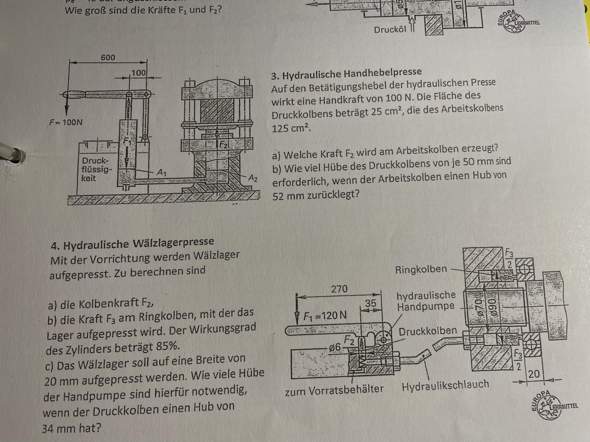 Bild zum Beitrag