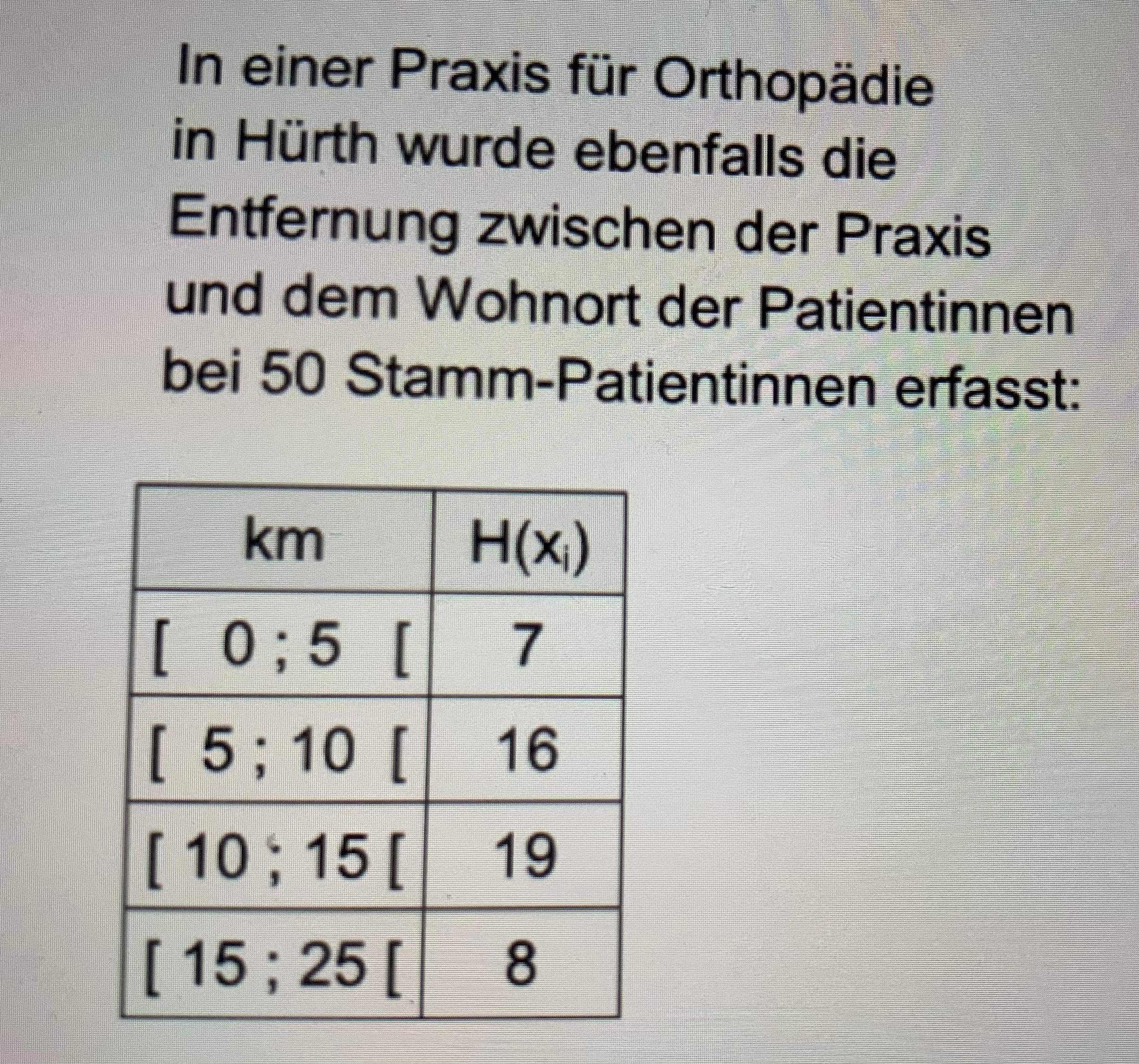 wie-berechnet-man-hier-den-mittelwert-und-median-formel-statistik