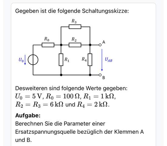 Bild zum Beitrag