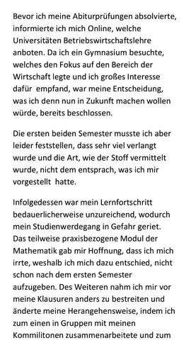 wie bereite ich mich für ein online dating vor