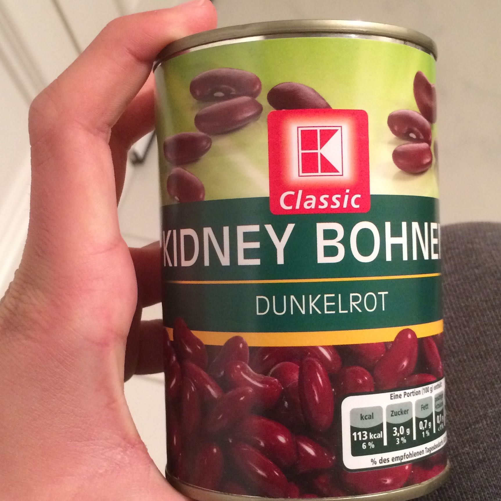Wie Bereite Ich Rote Kidney Bohnen Aus Der Dose Zu Und Kann Man Die Auch Kalt Essen Gesundheit Menschen Kochen Bohnen Aus Der Dose Zubereiten