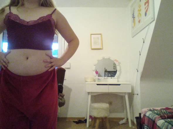 Bild zum Beitrag
