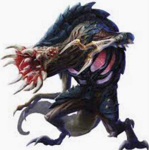 - (Spiele und Gaming, Nintendo, Metroid)