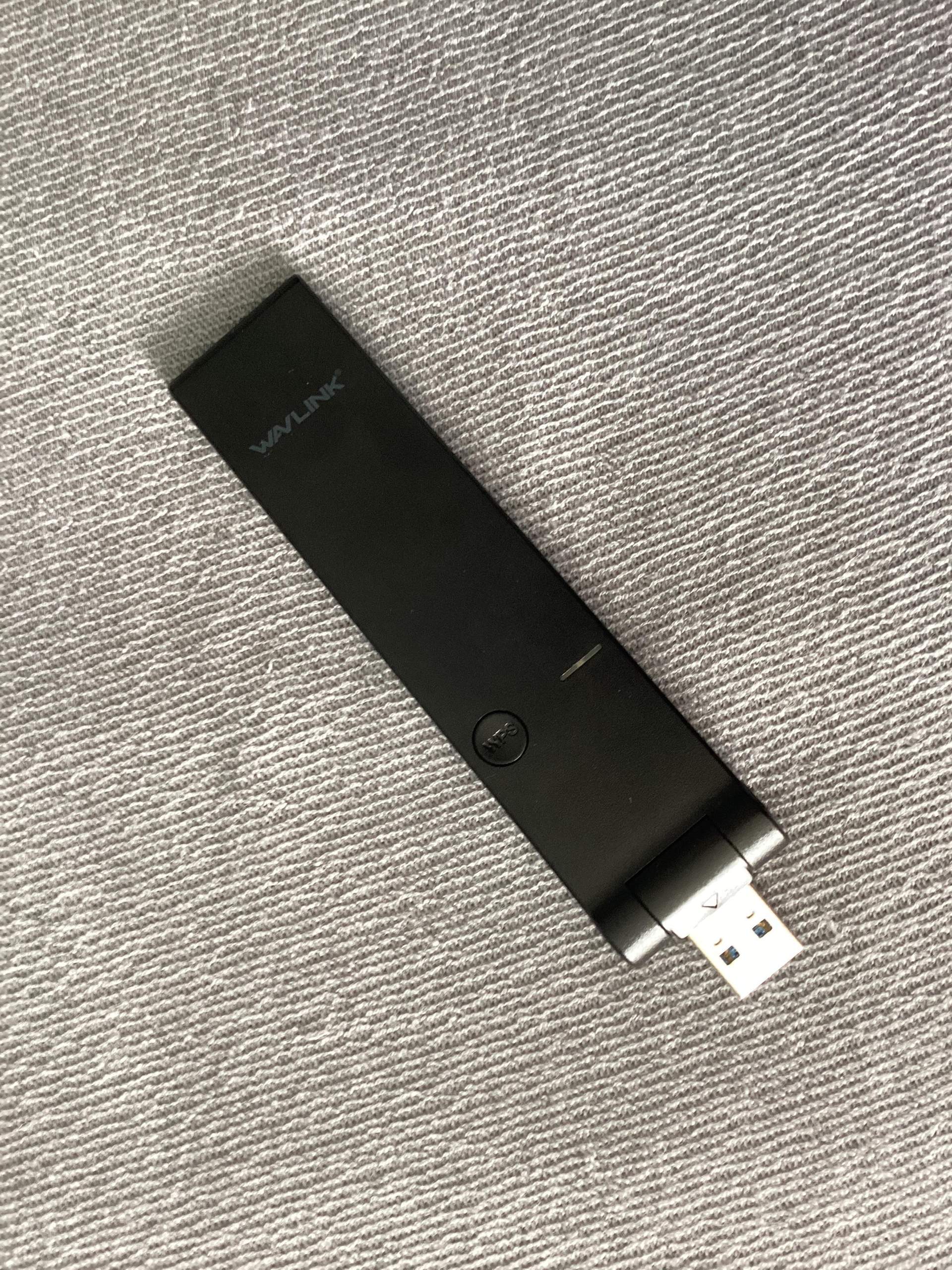 Stick Inthernet Wie bessere wlan Verbindung Mit WLAN Stick? (Internet, Netzwerk, LAN)