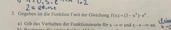 Bild zum Beitrag