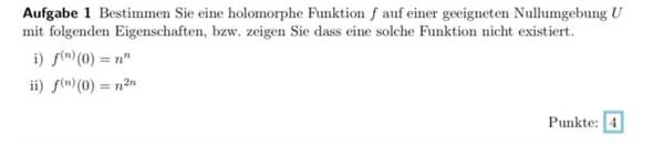 - (Computer, Mathematik, Funktion)