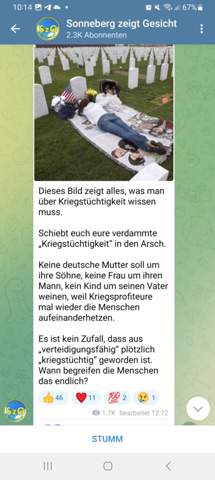 Bild zum Beitrag