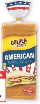 Wie bewahrt man Toast/Sandwich am besten auf damit es länge haltbar ist? Soll man es in den Kühlschrank tun?