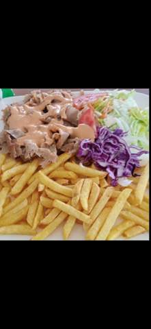 Bild zum Beitrag