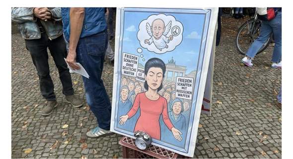 Bild zum Beitrag