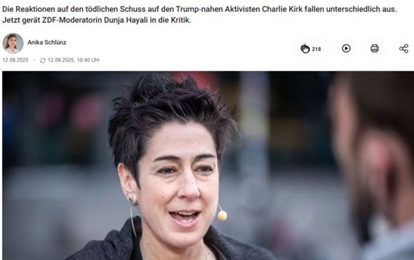 Bild zum Beitrag