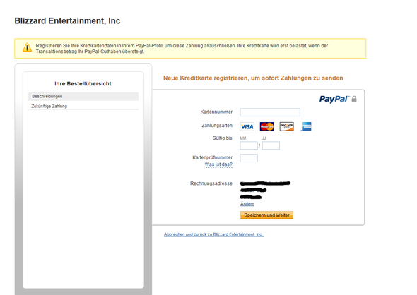 Wie Kann Ich Mit Paypal Zahlen Wie Kann Ich Mit Paypal Zahlen
