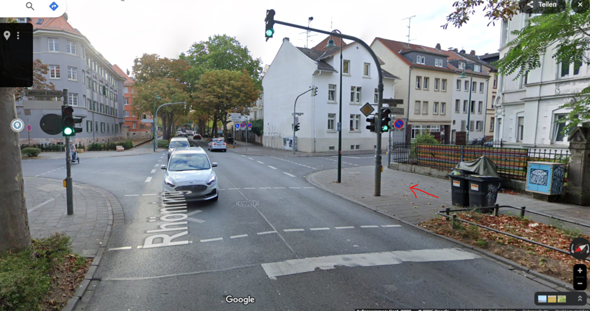 Bild zum Beitrag