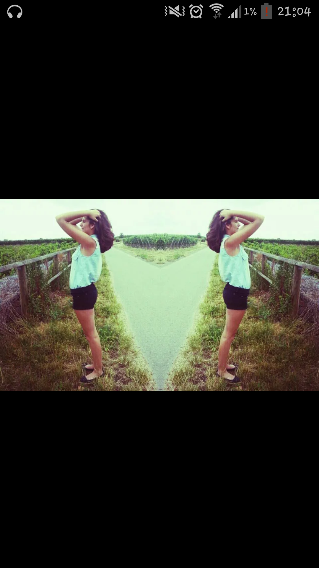 Minecraft Android One Ceria K5