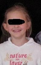 Wie Blode Spruche Wegen Abstehendne Ohren Kontern Ohr Segelohren Abstehende Ohren