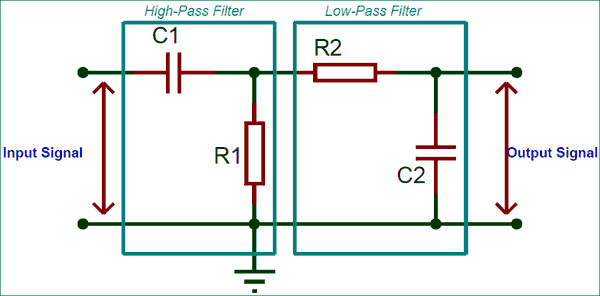 Bode Diagramm Zeichnen Schritt Für Schritt